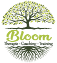 Bloom Therapie- Coaching – Training